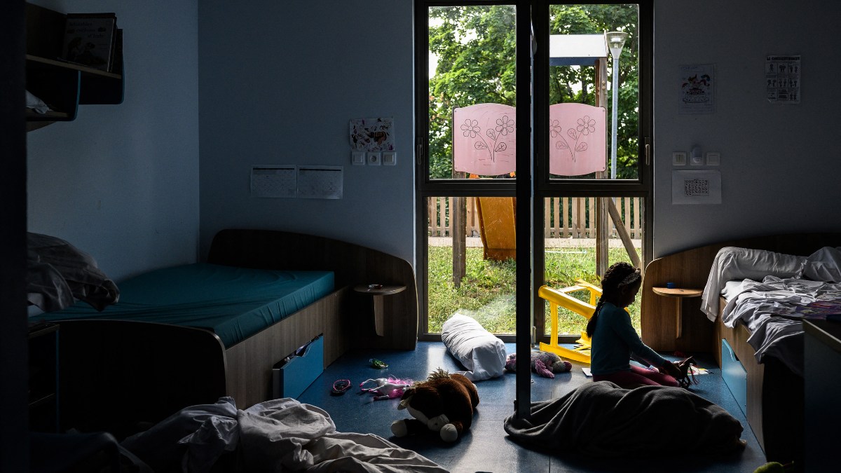 FOYER-FAMILLE-FRANCE.jpg