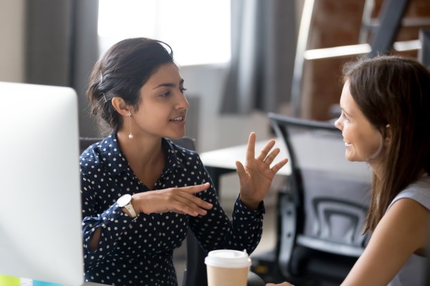 FRIENDS-WORK-shutterstock