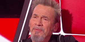 Ce sanctuaire où Florent Pagny aimait se ressourcer avant qu&#8217;il ne devienne trop touristique