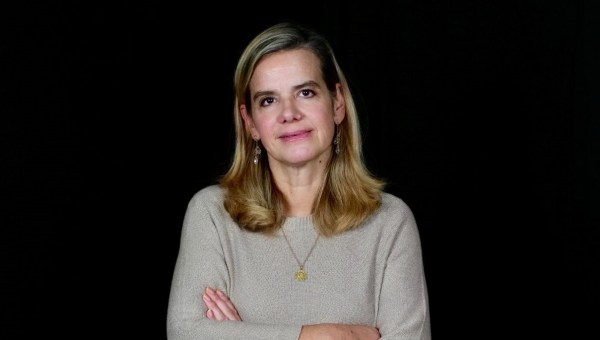 Corner Item Image - Gabrielle Cluzel : “Une femme ne se dissout pas dans la maternité, elle s’augmente”