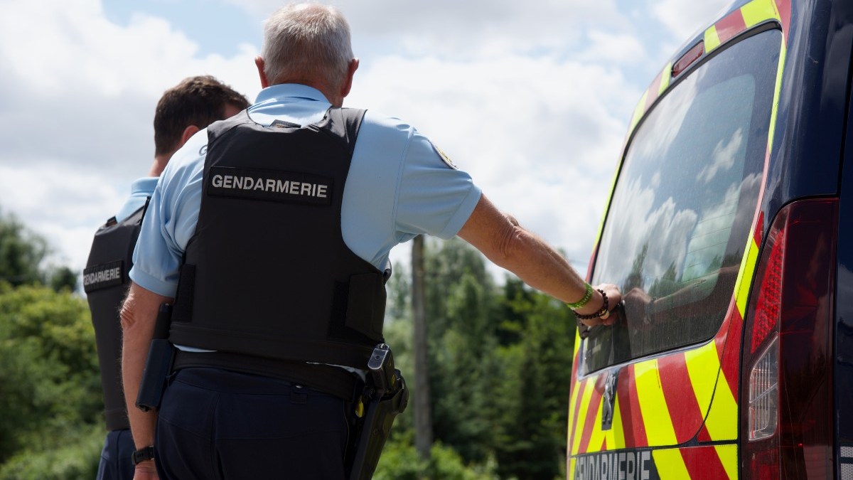 GENDARMERIE.jpg