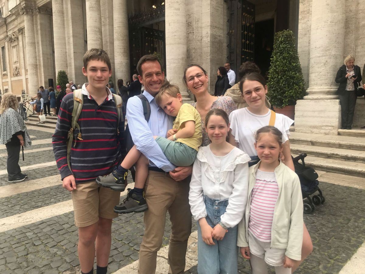 Guillaume-Marie-et-leurs-enfants-photo-Camille
