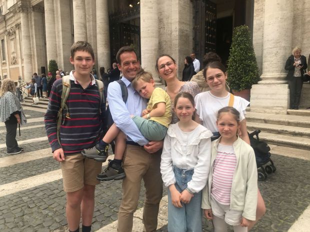 Guillaume-Marie-et-leurs-enfants-photo-Camille