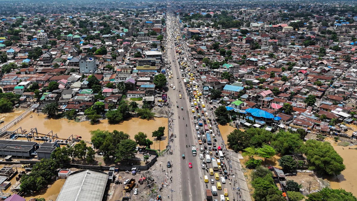 KINSHASA-RDC-FLOODS.jpg