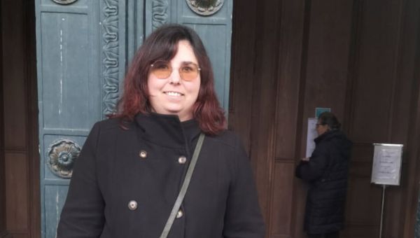 LAURENE_CATECHUMENE_LUCON