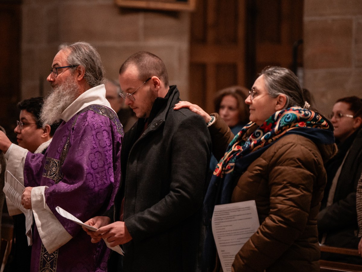 LAURENT-Appel-decisif-2025-Diocese-de-Mende