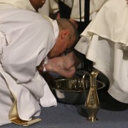 Editors choices image #1