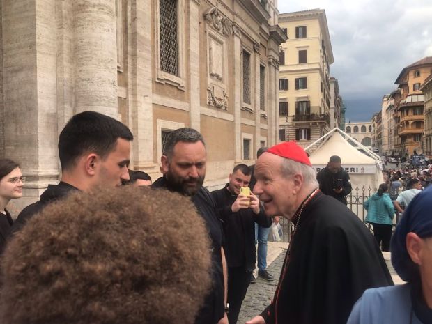 Le-cardinal-Schonborn-CD-ALETEIA