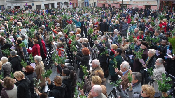 MESSE-DES-RAMEAUX-GODONG