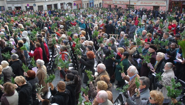 MESSE-DES-RAMEAUX-GODONG