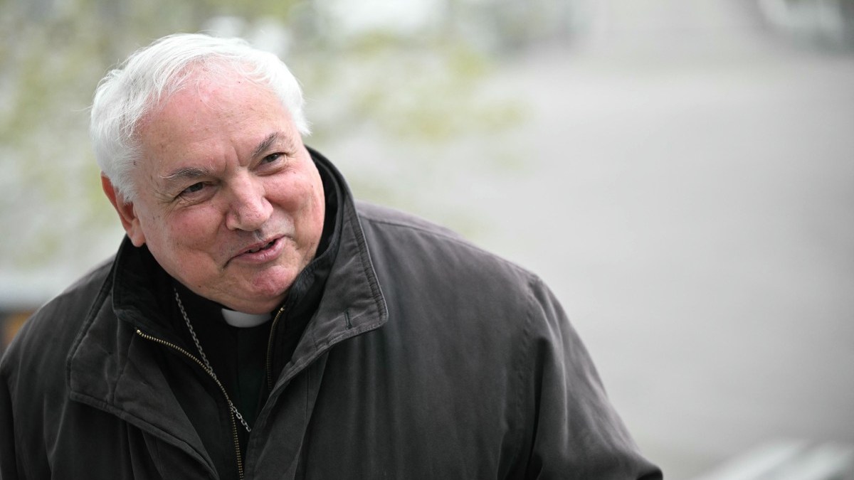 MGR-JEAN-MARC-AVELINE.jpg