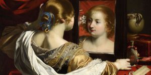 Pourquoi la (véritable) beauté dérange ?