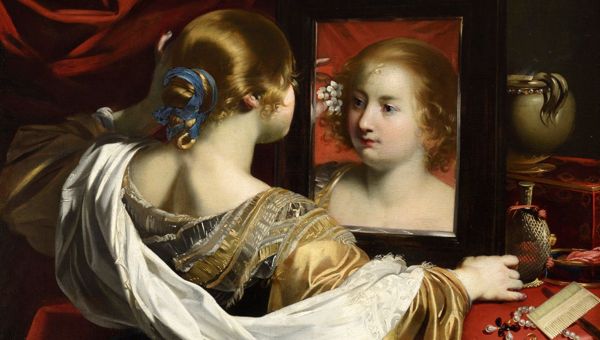 Nicolas-Regnier-Jeune-femme-a-sa-toilette-Lyon-Musee-des-Beaux-Arts