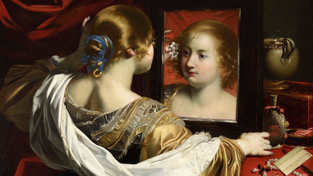 Nicolas-Regnier-Jeune-femme-a-sa-toilette-Lyon-Musee-des-Beaux-Arts