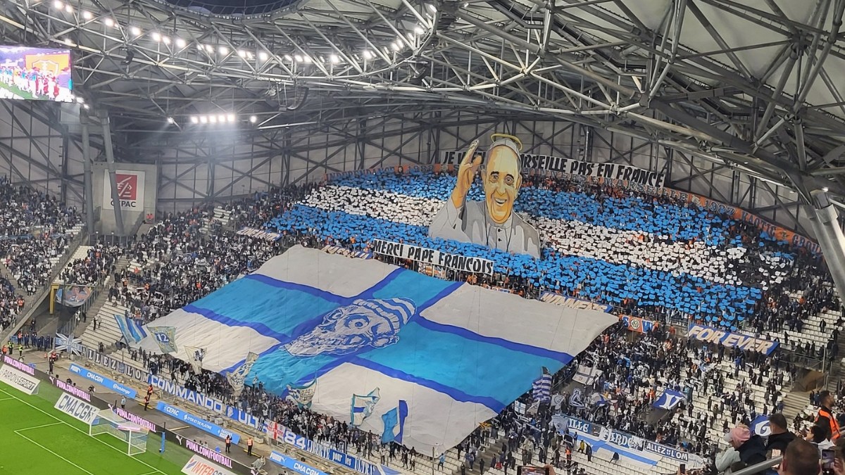 OM-pape-Francois.jpg