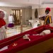 [🔴 DIRECT] Comment va se passer le transfert du cercueil du Pape ce mercredi