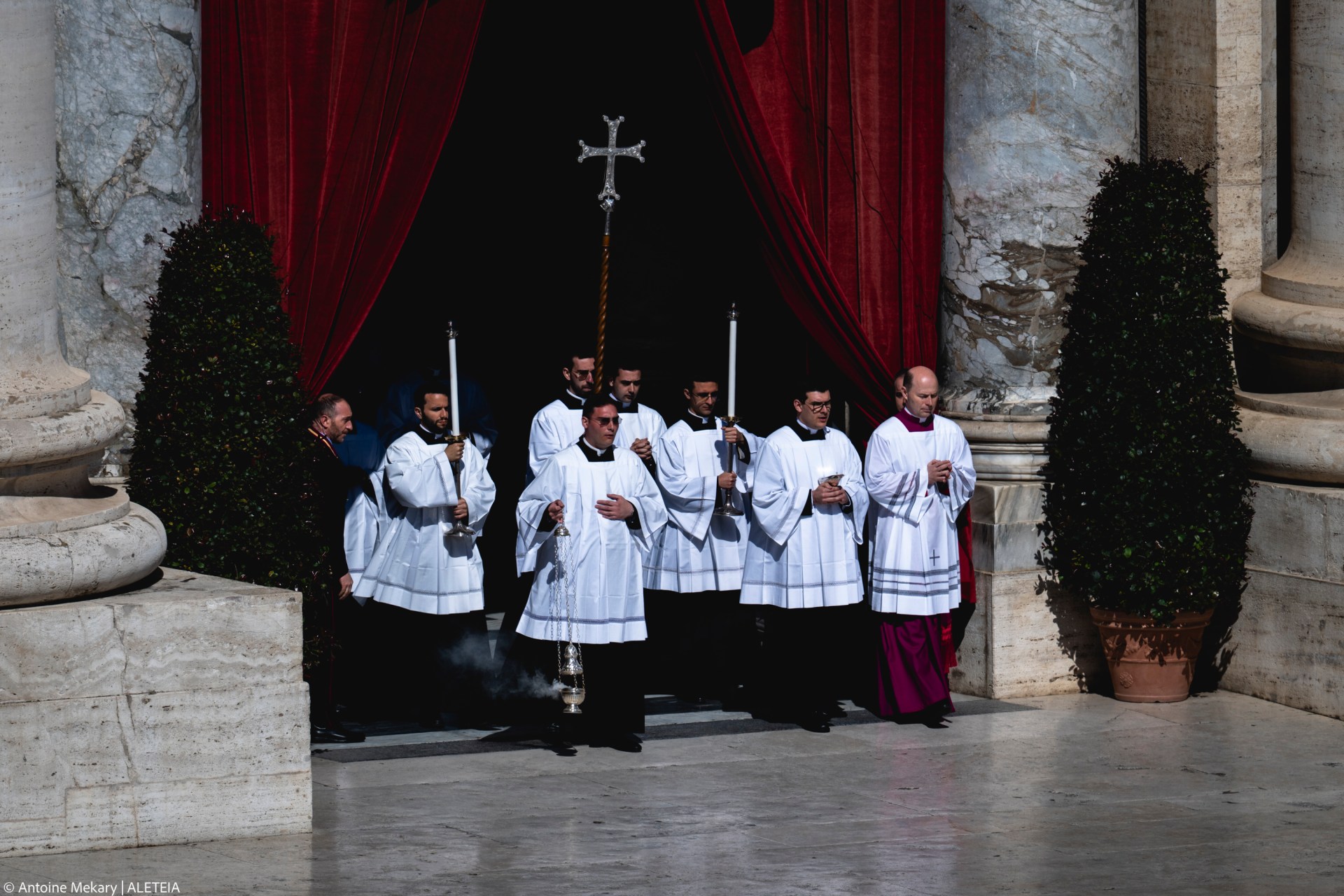 POPE-FRANCIS-FUNERAL-APRIL-26-2025