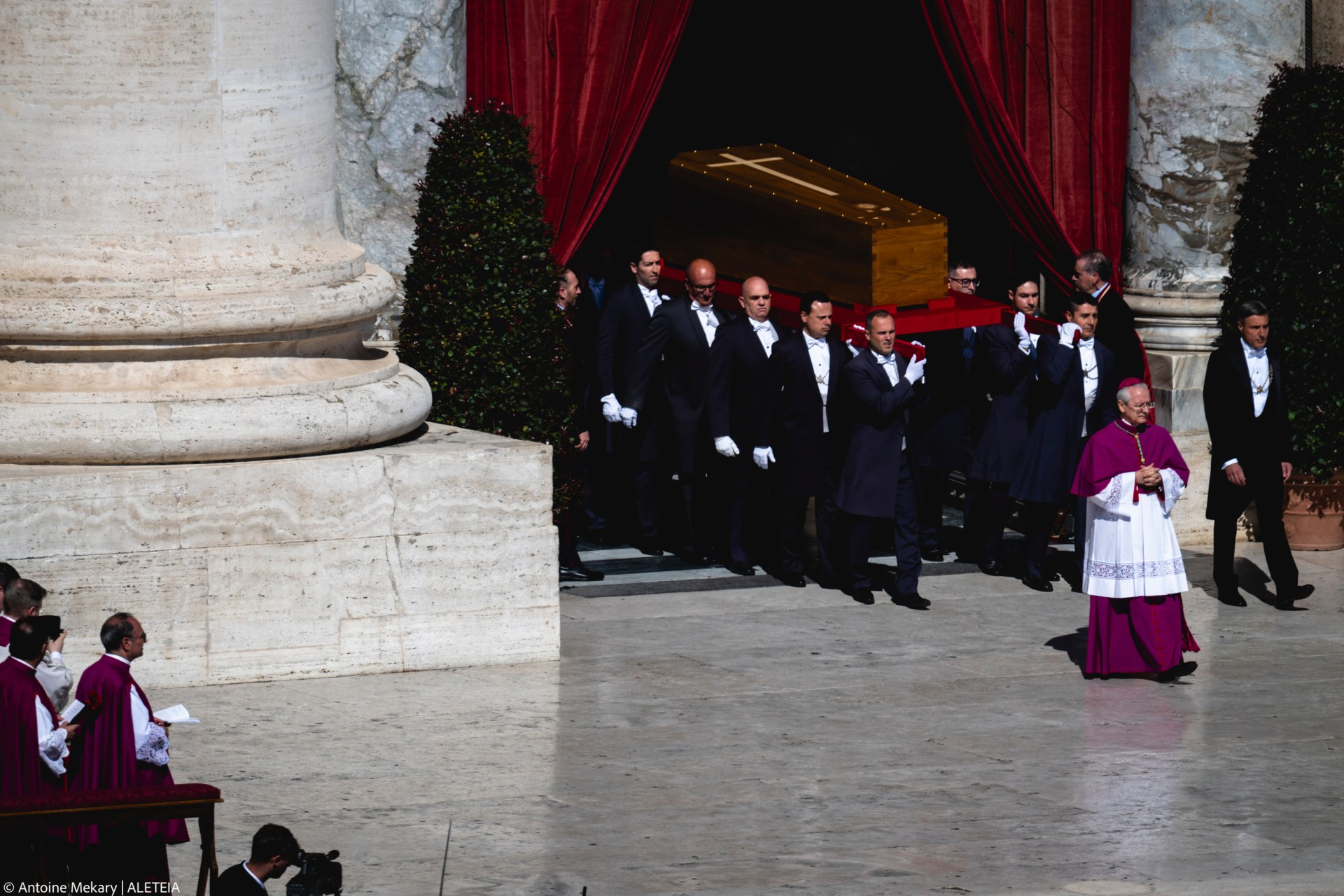 POPE-FRANCIS-FUNERAL-APRIL-26-2025
