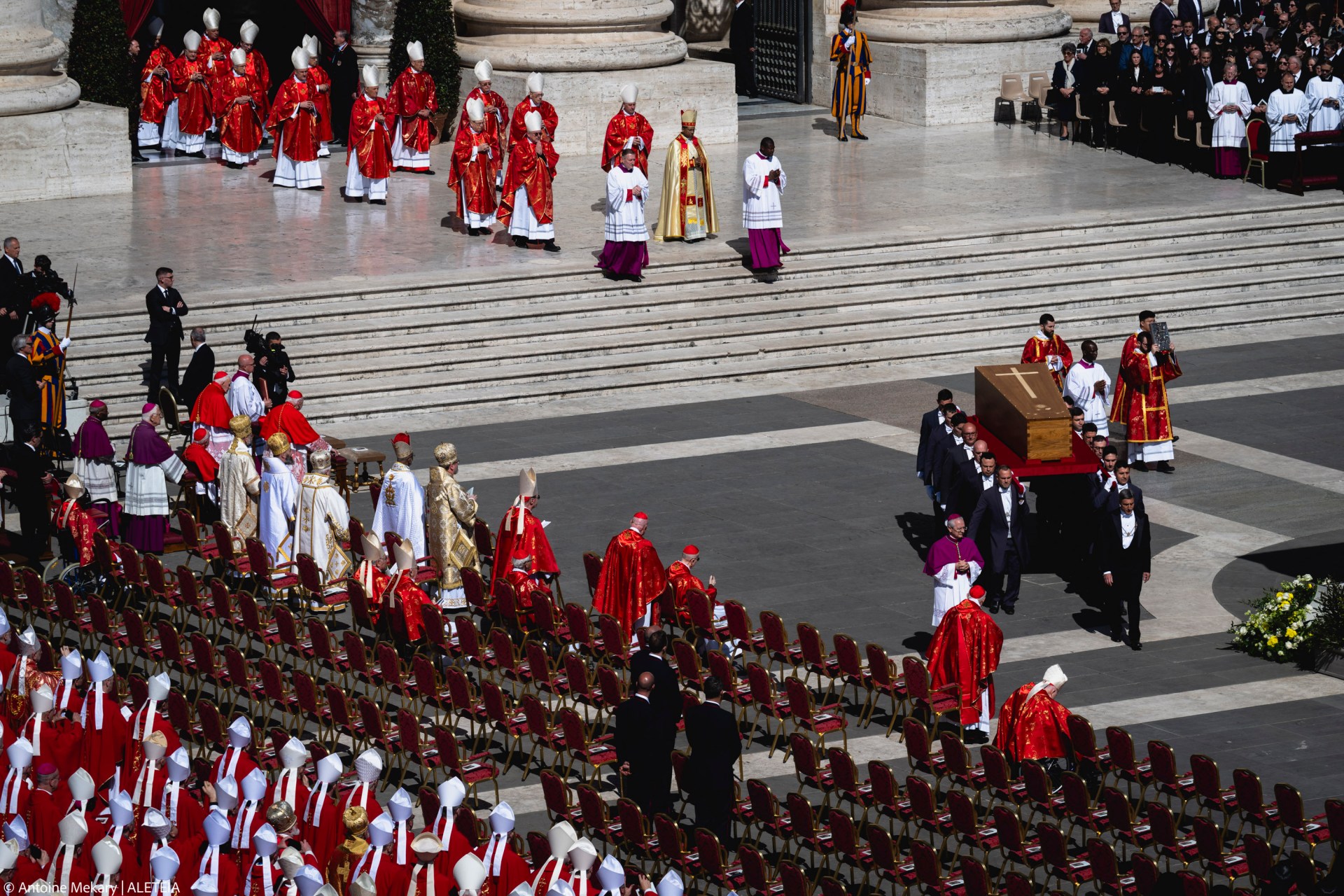 POPE-FRANCIS-FUNERAL-APRIL-26-2025
