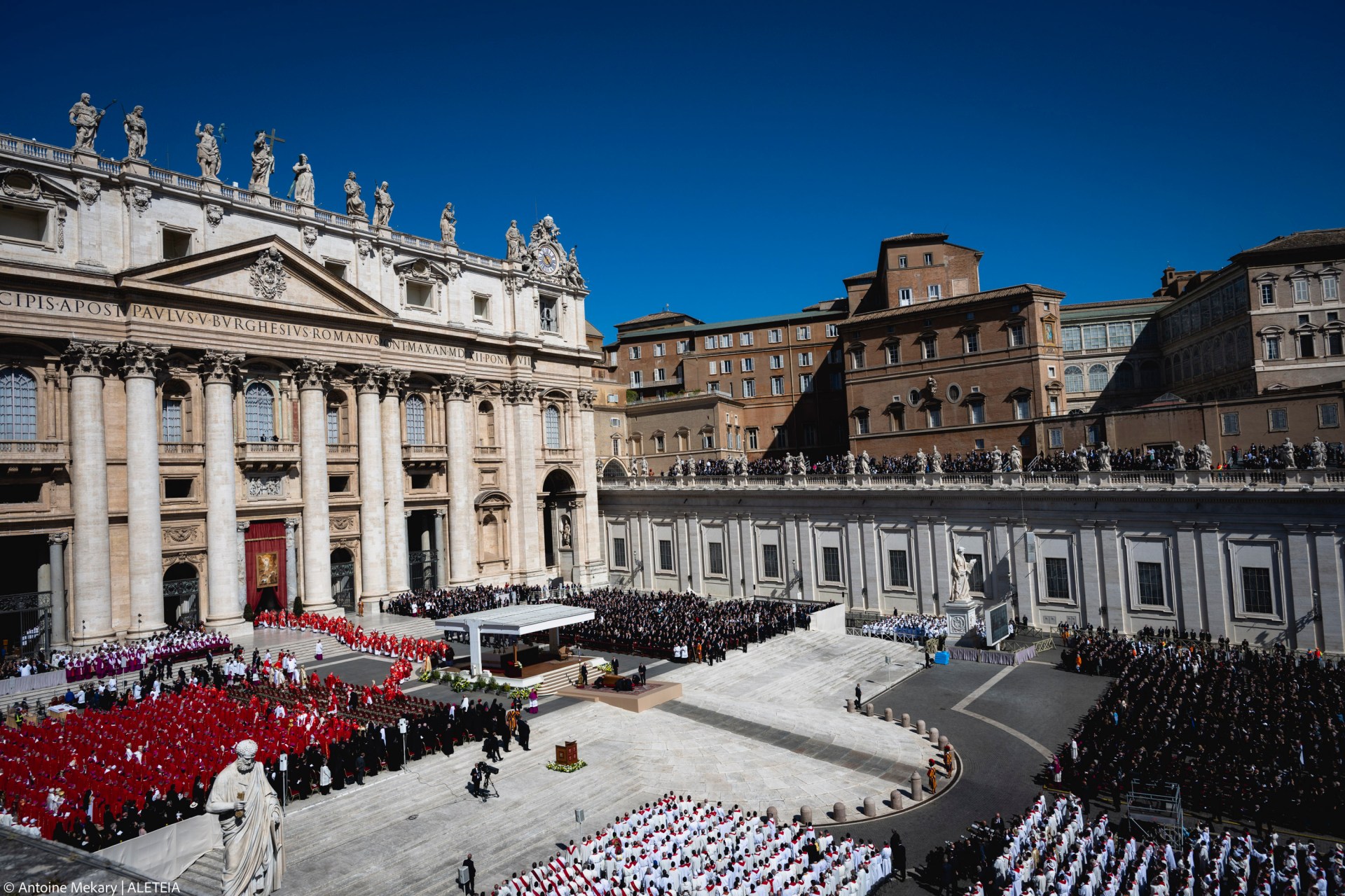 POPE-FRANCIS-FUNERAL-APRIL-26-2025