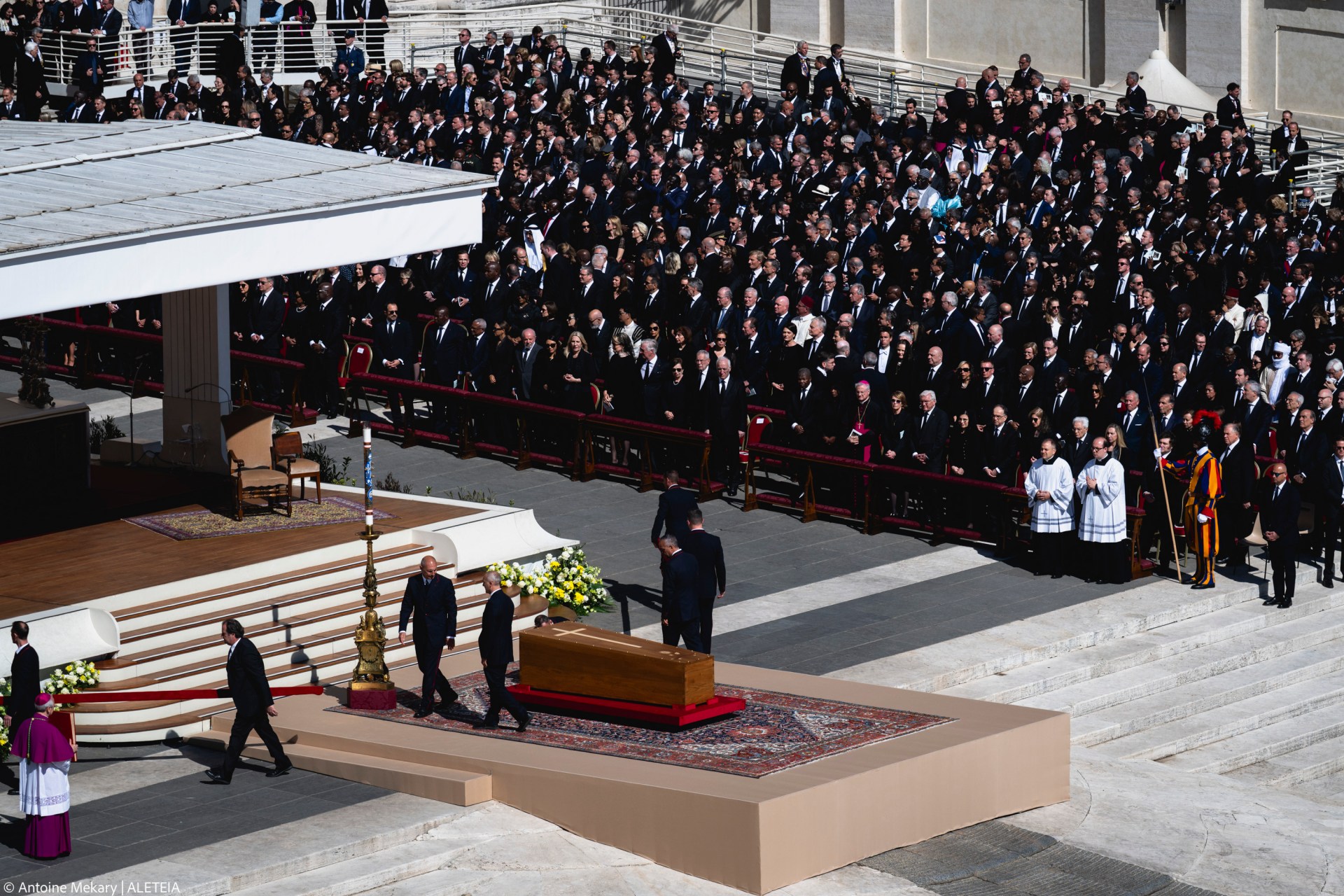 POPE-FRANCIS-FUNERAL-APRIL-26-2025