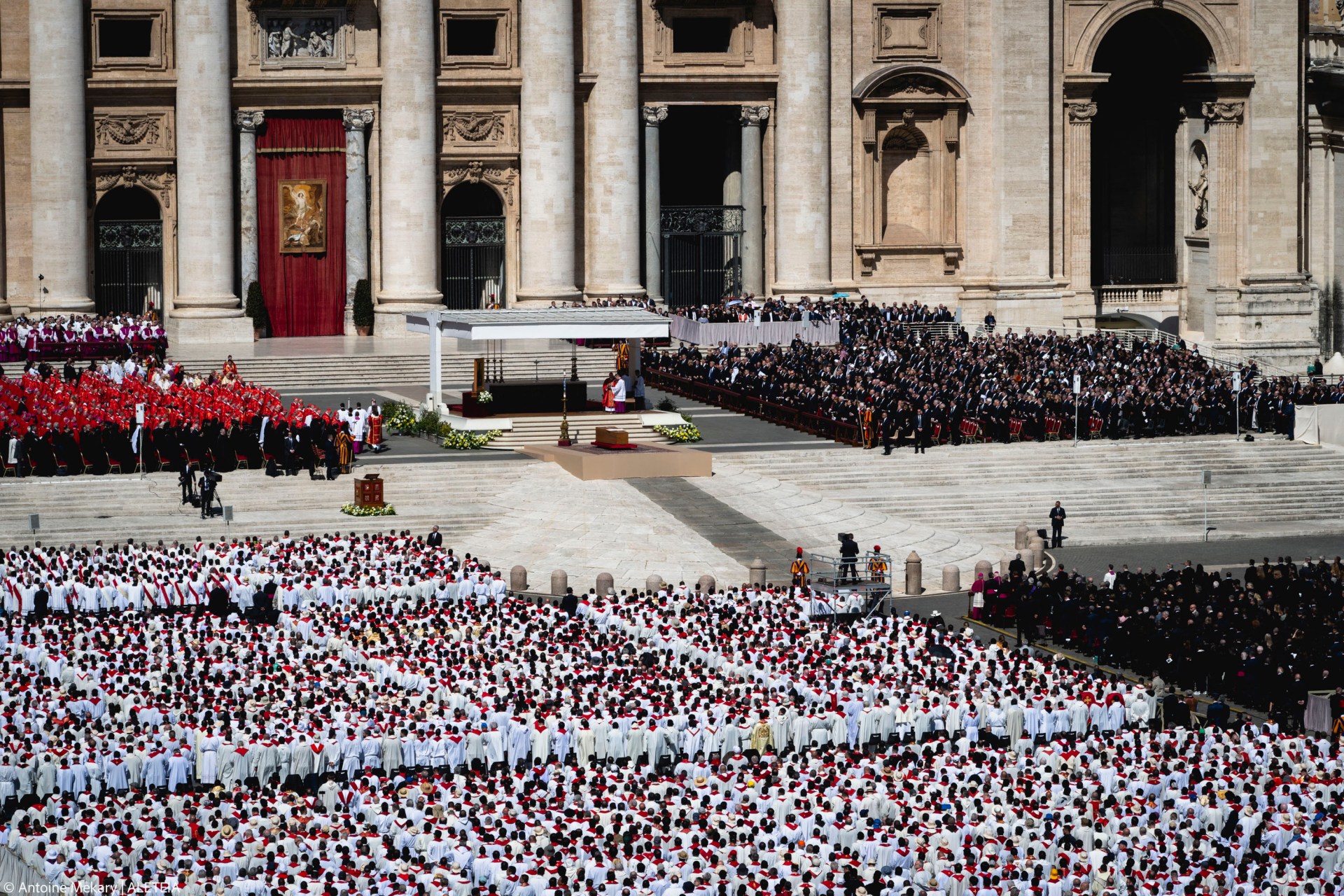 POPE-FRANCIS-FUNERAL-APRIL-26-2025