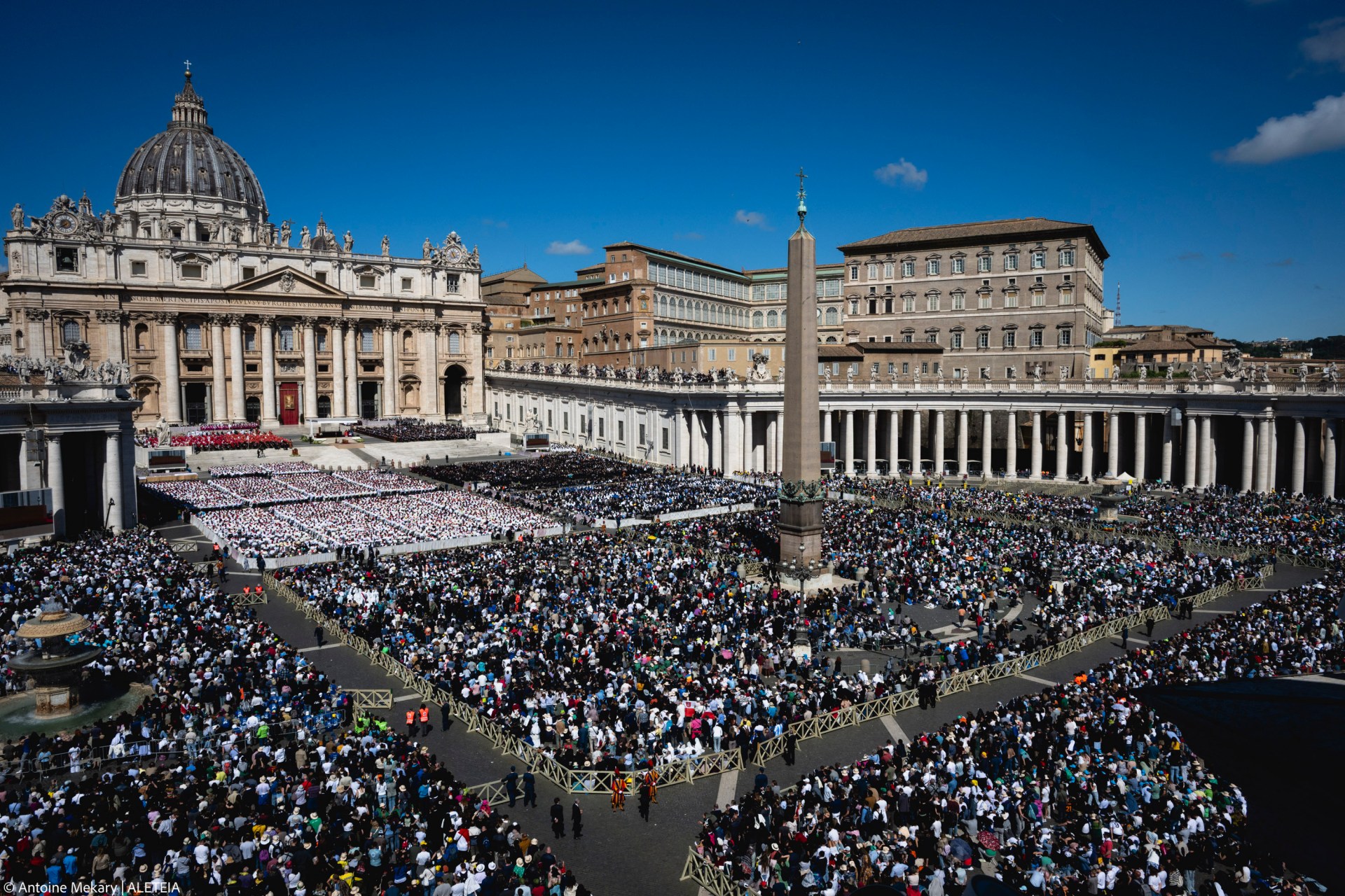 POPE-FRANCIS-FUNERAL-APRIL-26-2025