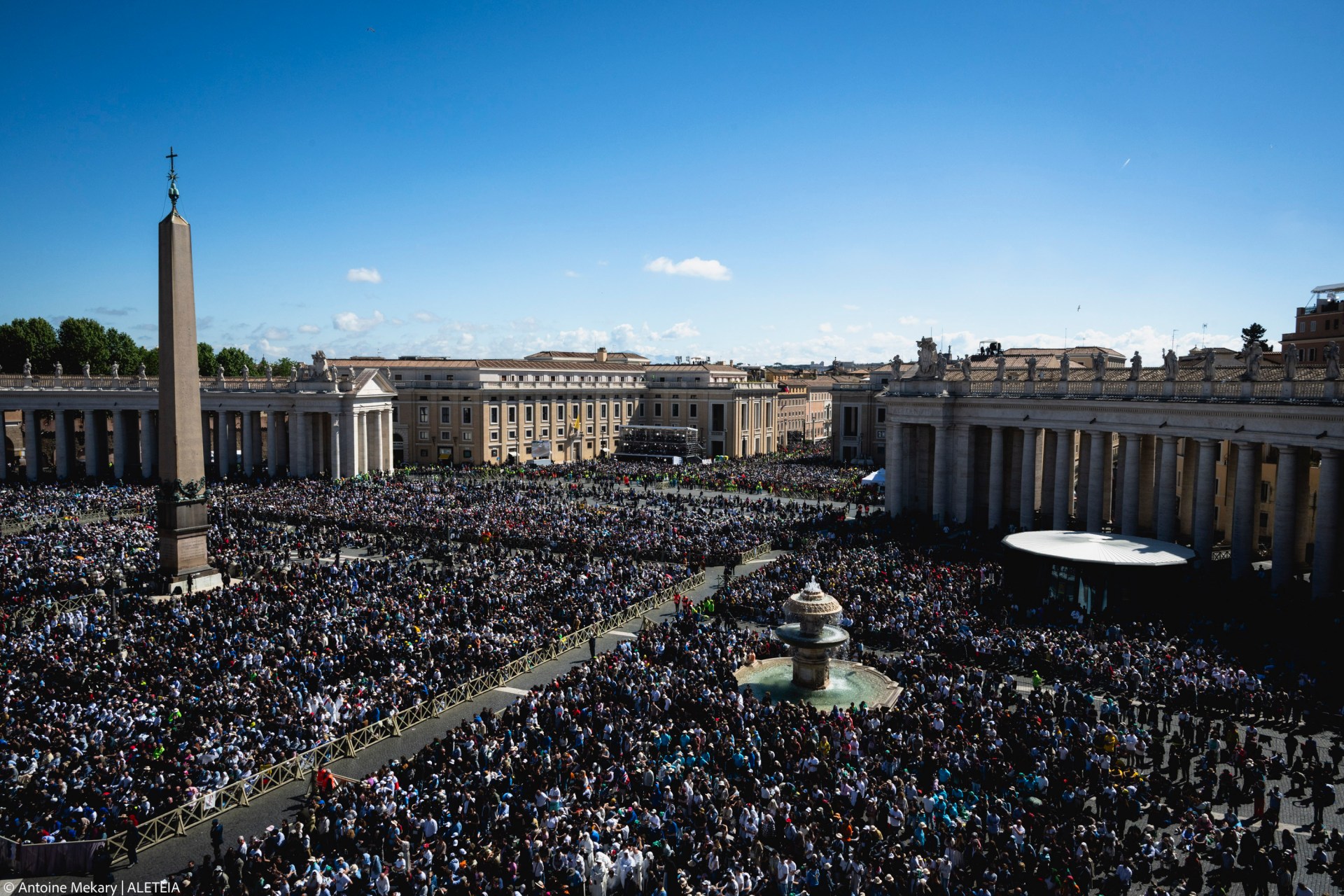 POPE-FRANCIS-FUNERAL-APRIL-26-2025
