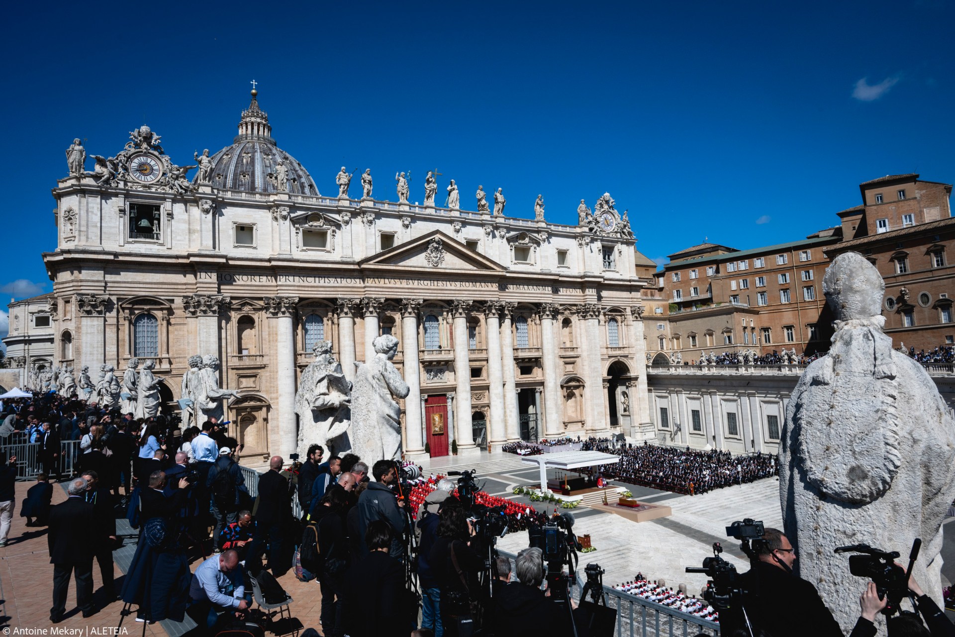 POPE-FRANCIS-FUNERAL-APRIL-26-2025