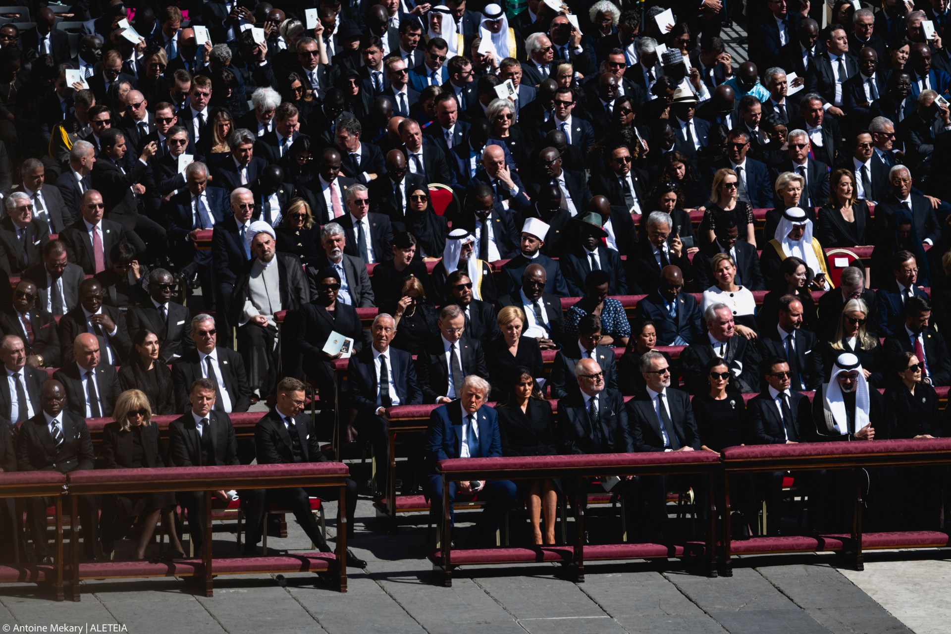 POPE-FRANCIS-FUNERAL-APRIL-26-2025