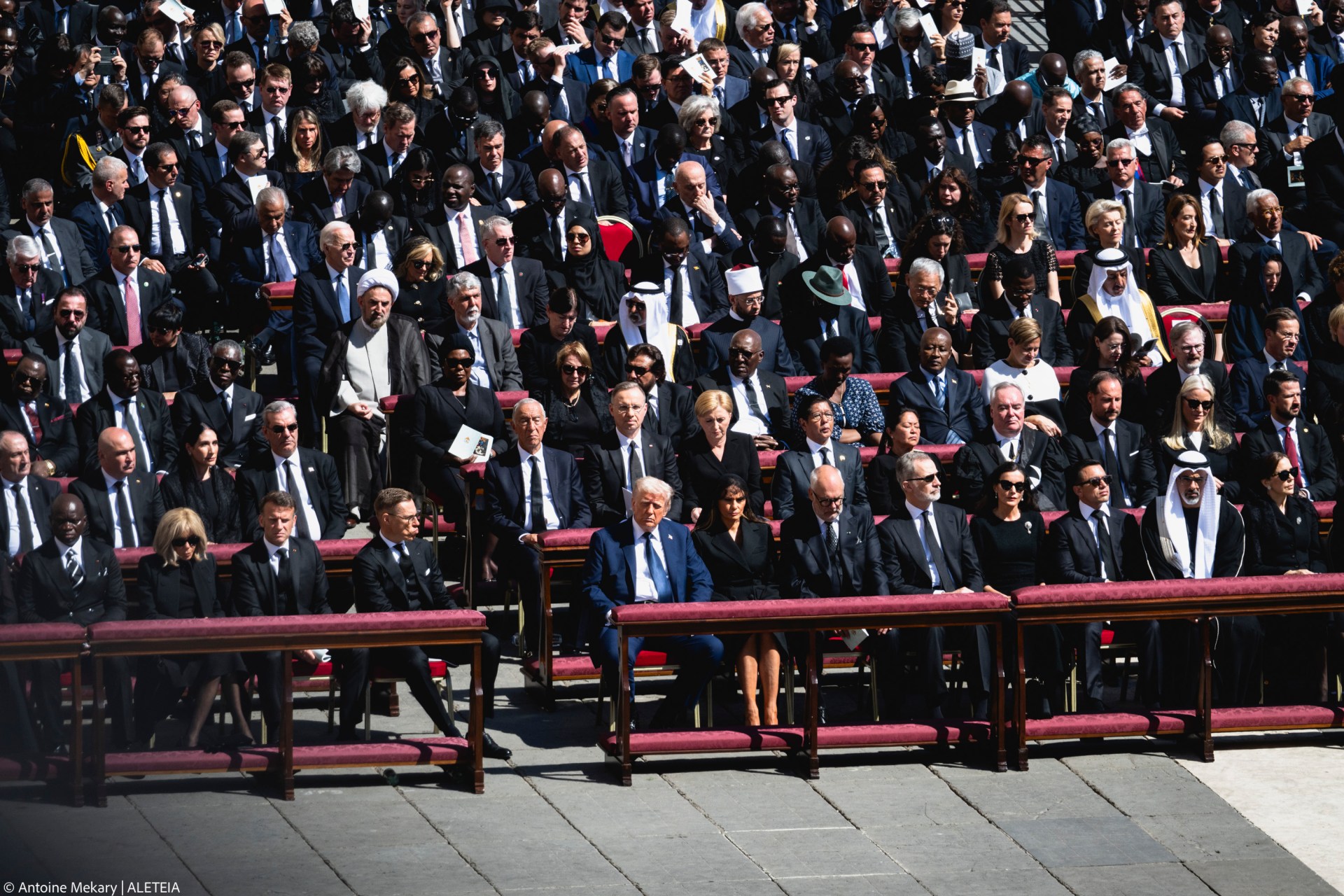 POPE-FRANCIS-FUNERAL-APRIL-26-2025