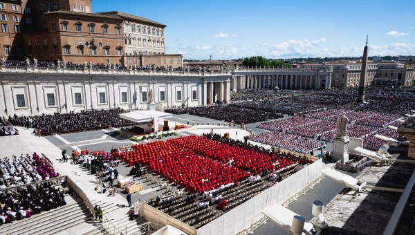 POPE-FRANCIS-FUNERAL-APRIL-26-2025