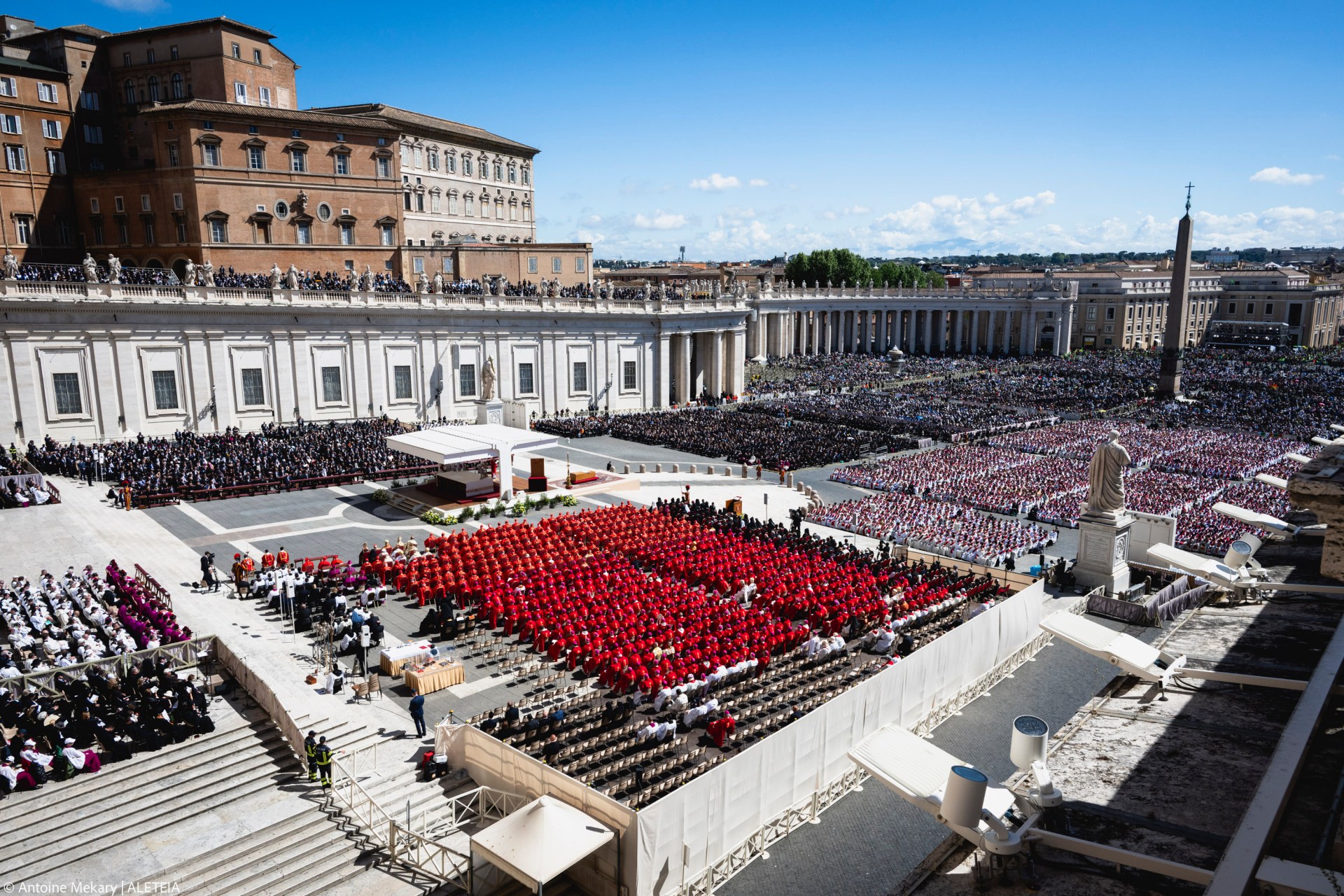 POPE-FRANCIS-FUNERAL-APRIL-26-2025