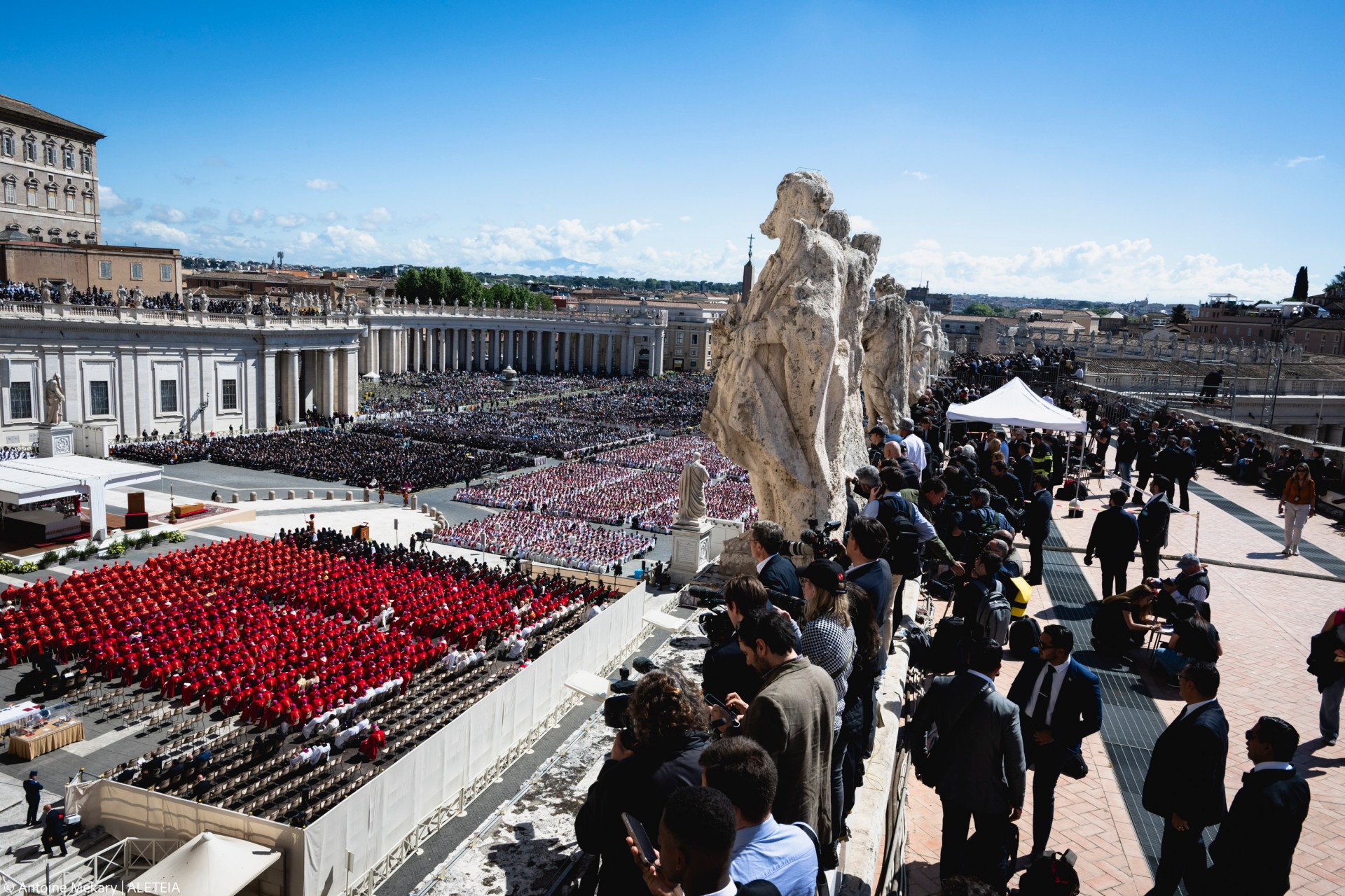 POPE-FRANCIS-FUNERAL-APRIL-26-2025