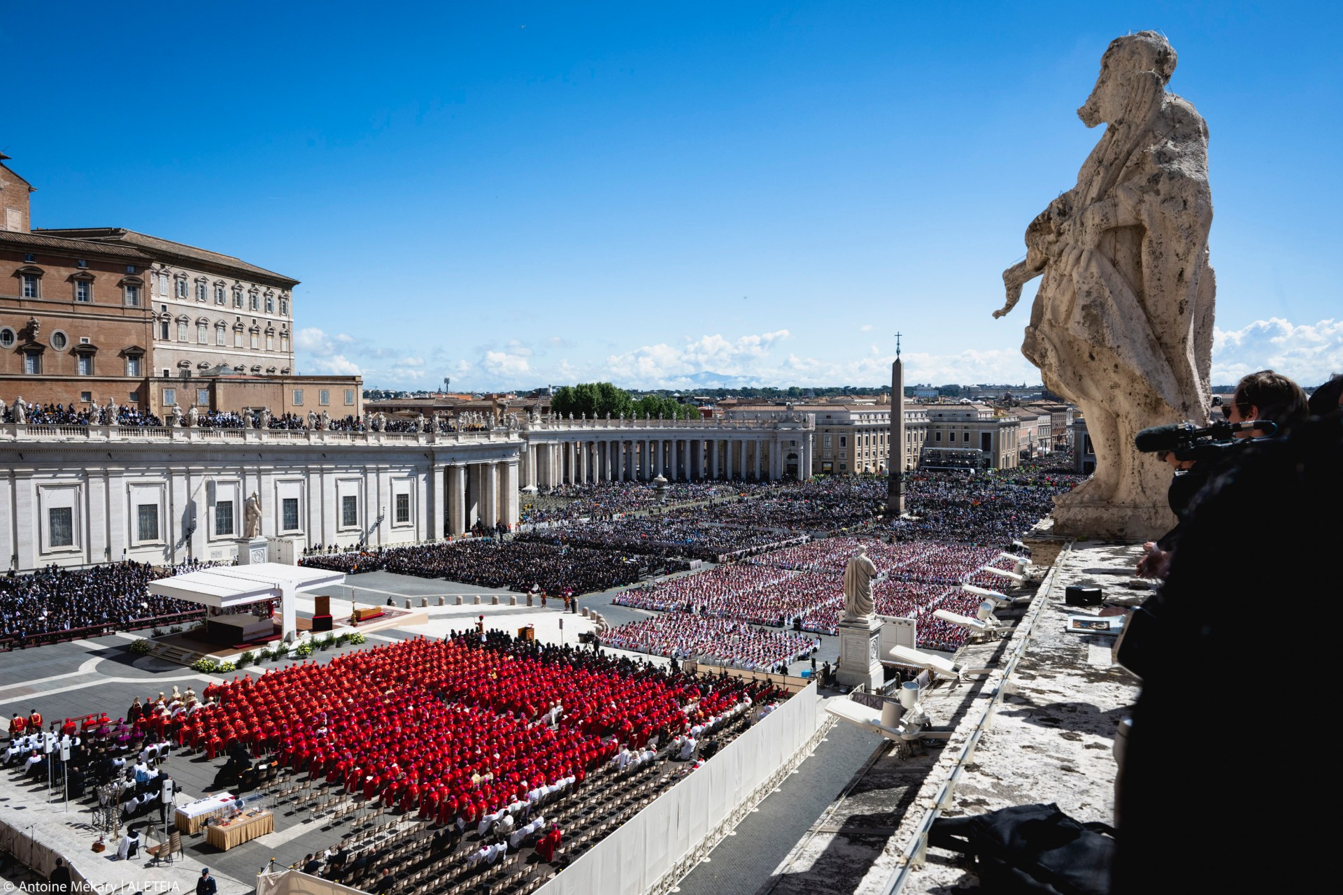 POPE-FRANCIS-FUNERAL-APRIL-26-2025