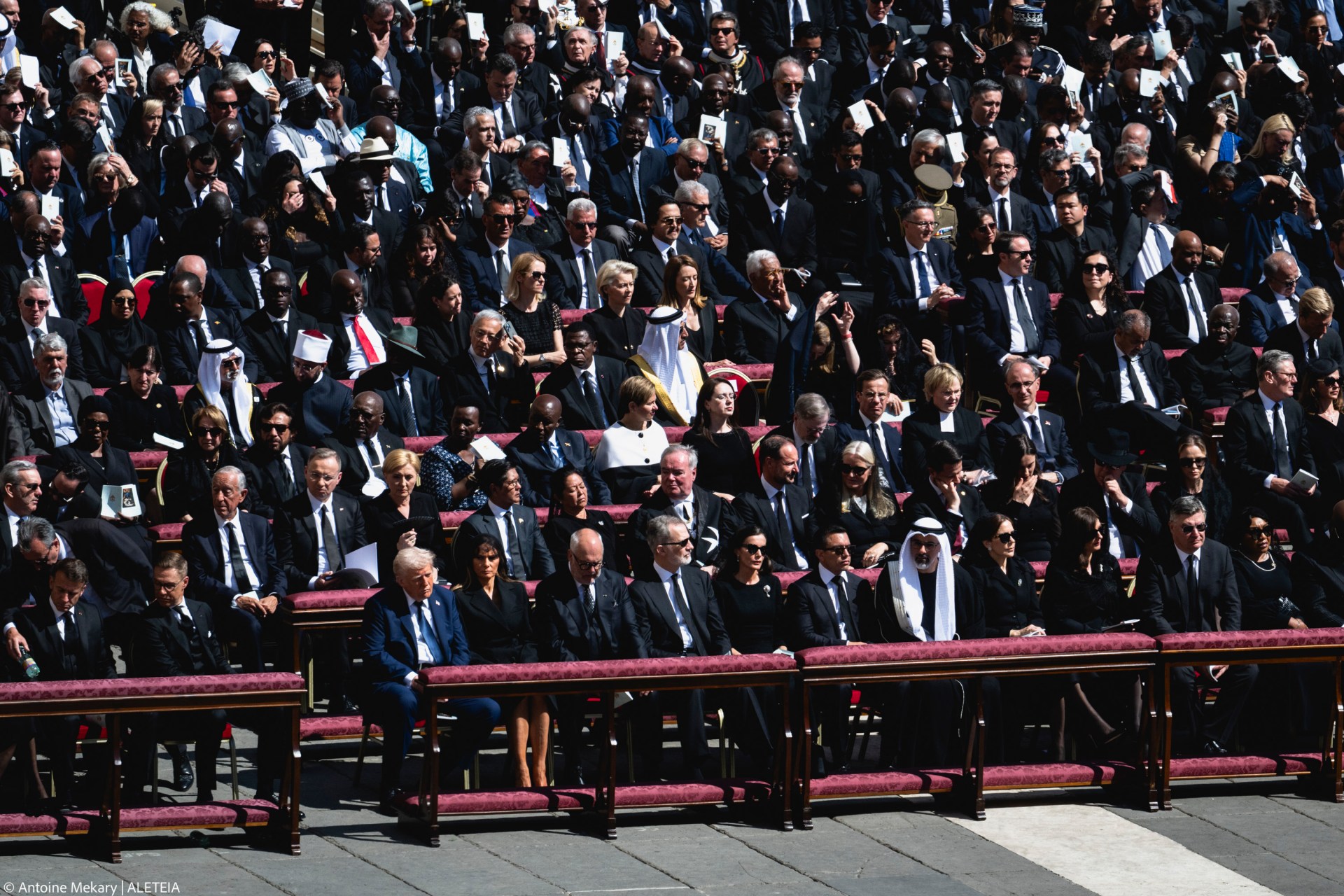 POPE-FRANCIS-FUNERAL-APRIL-26-2025