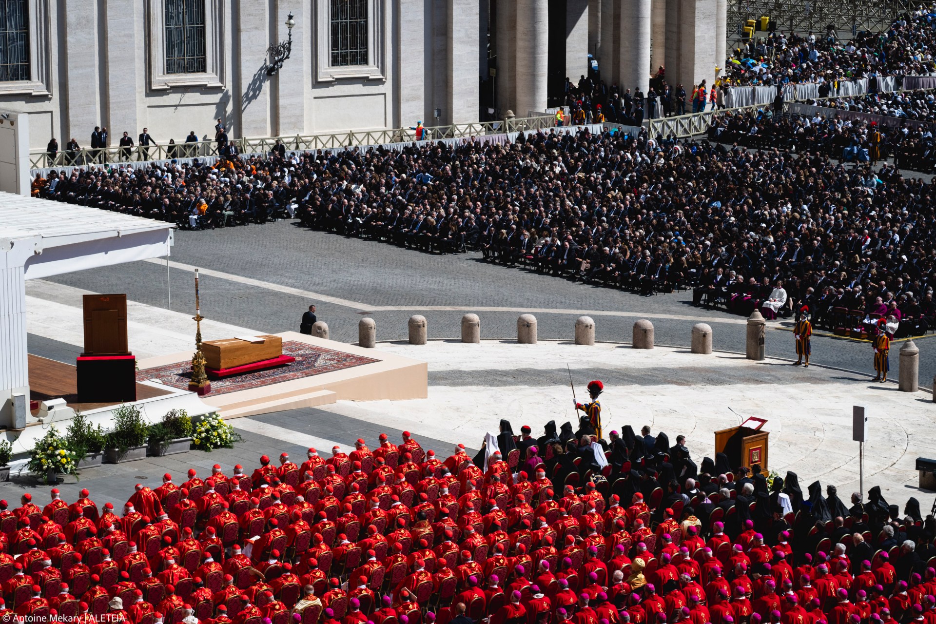 POPE-FRANCIS-FUNERAL-APRIL-26-2025