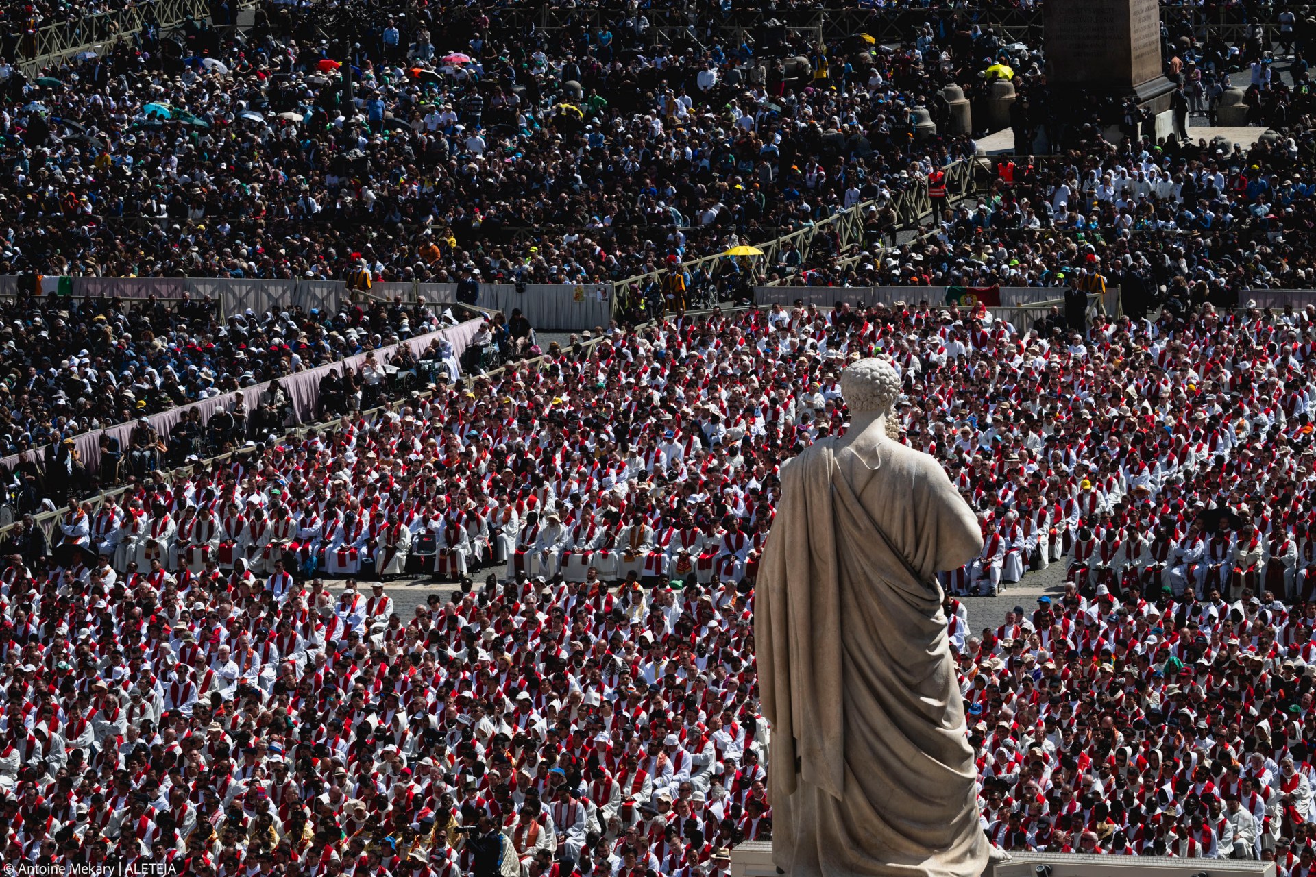 POPE-FRANCIS-FUNERAL-APRIL-26-2025