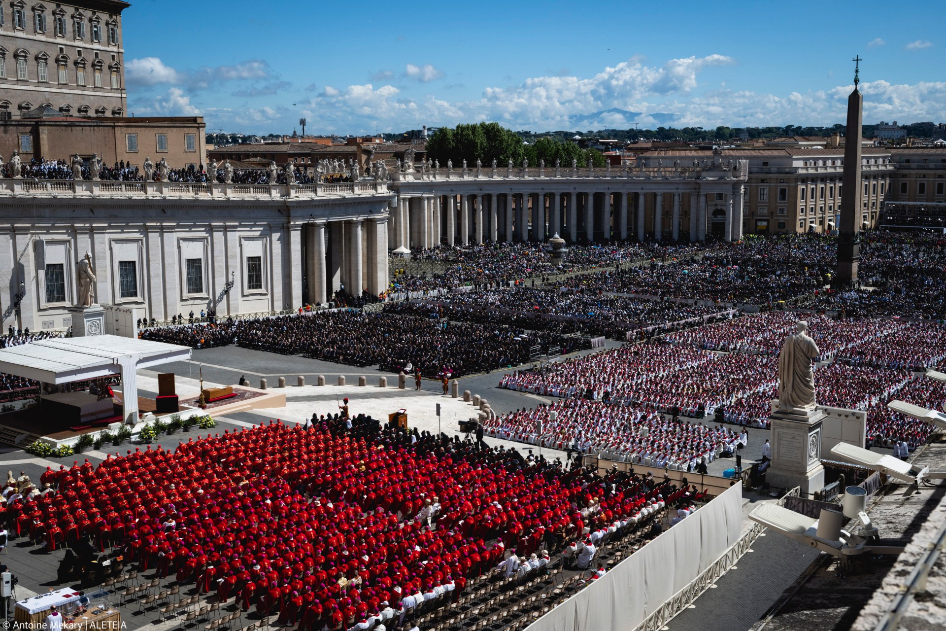 POPE-FRANCIS-FUNERAL-APRIL-26-2025