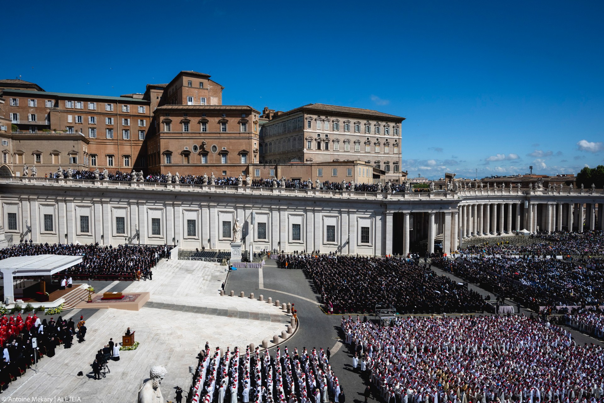 POPE-FRANCIS-FUNERAL-APRIL-26-2025