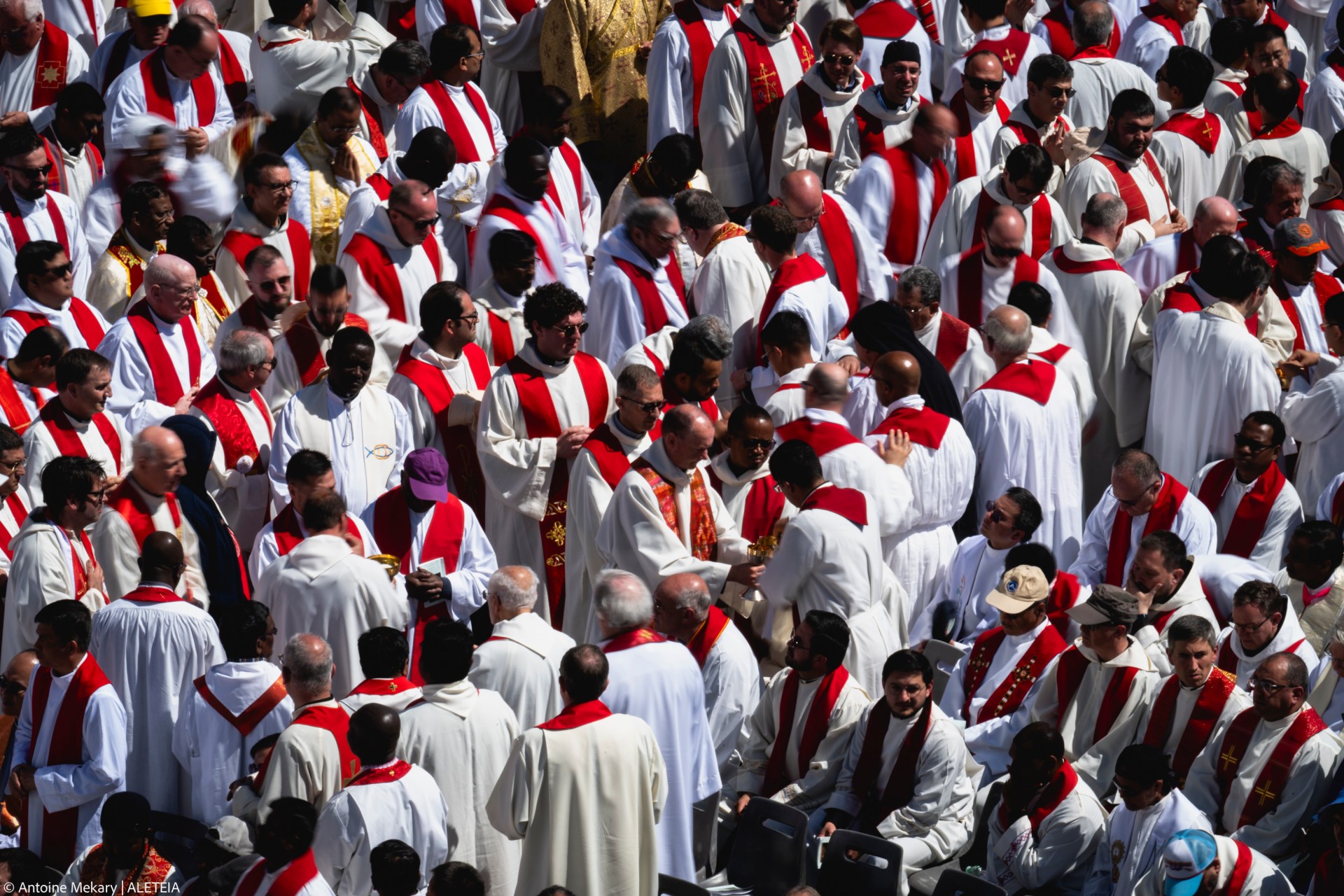 POPE-FRANCIS-FUNERAL-APRIL-26-2025