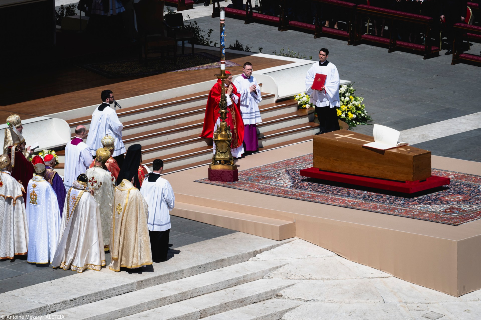 POPE-FRANCIS-FUNERAL-APRIL-26-2025