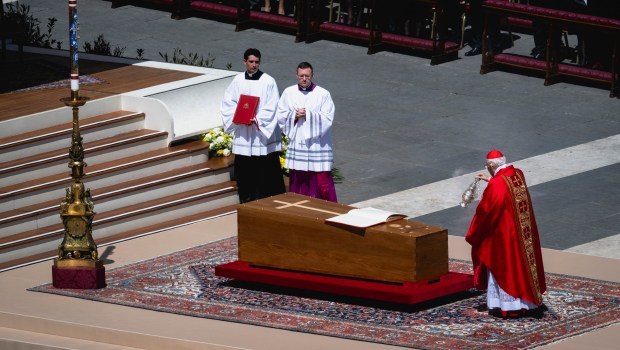 POPE-FRANCIS-FUNERAL-APRIL-26-2025