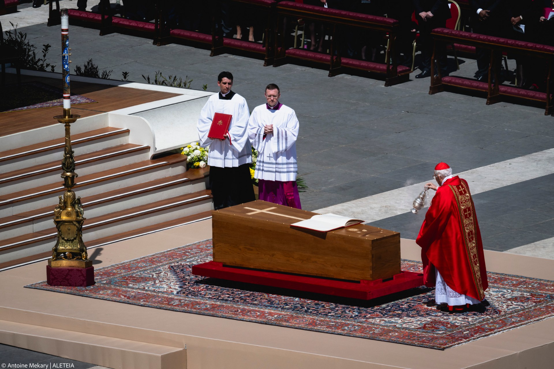 POPE-FRANCIS-FUNERAL-APRIL-26-2025