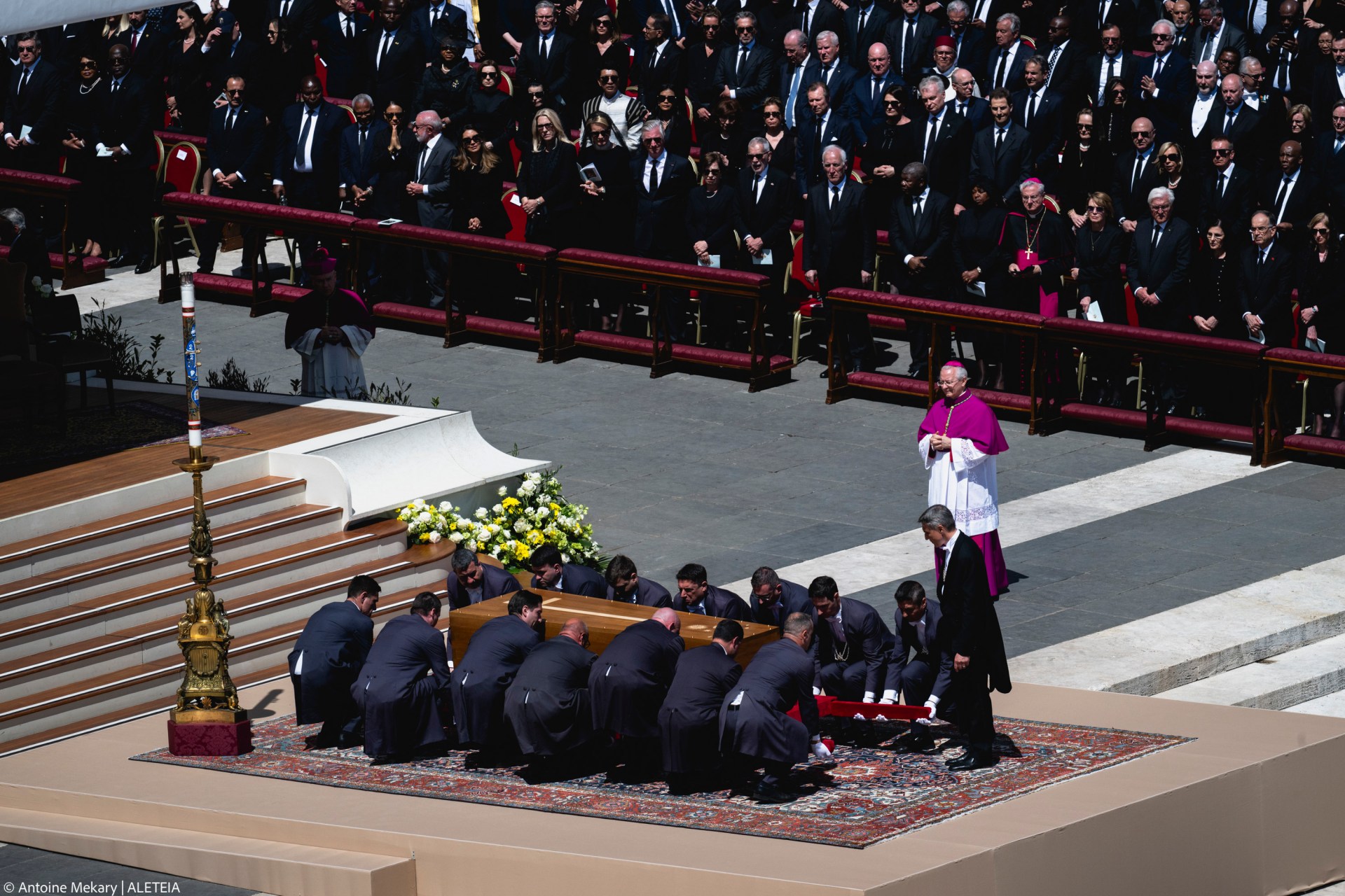 POPE-FRANCIS-FUNERAL-APRIL-26-2025