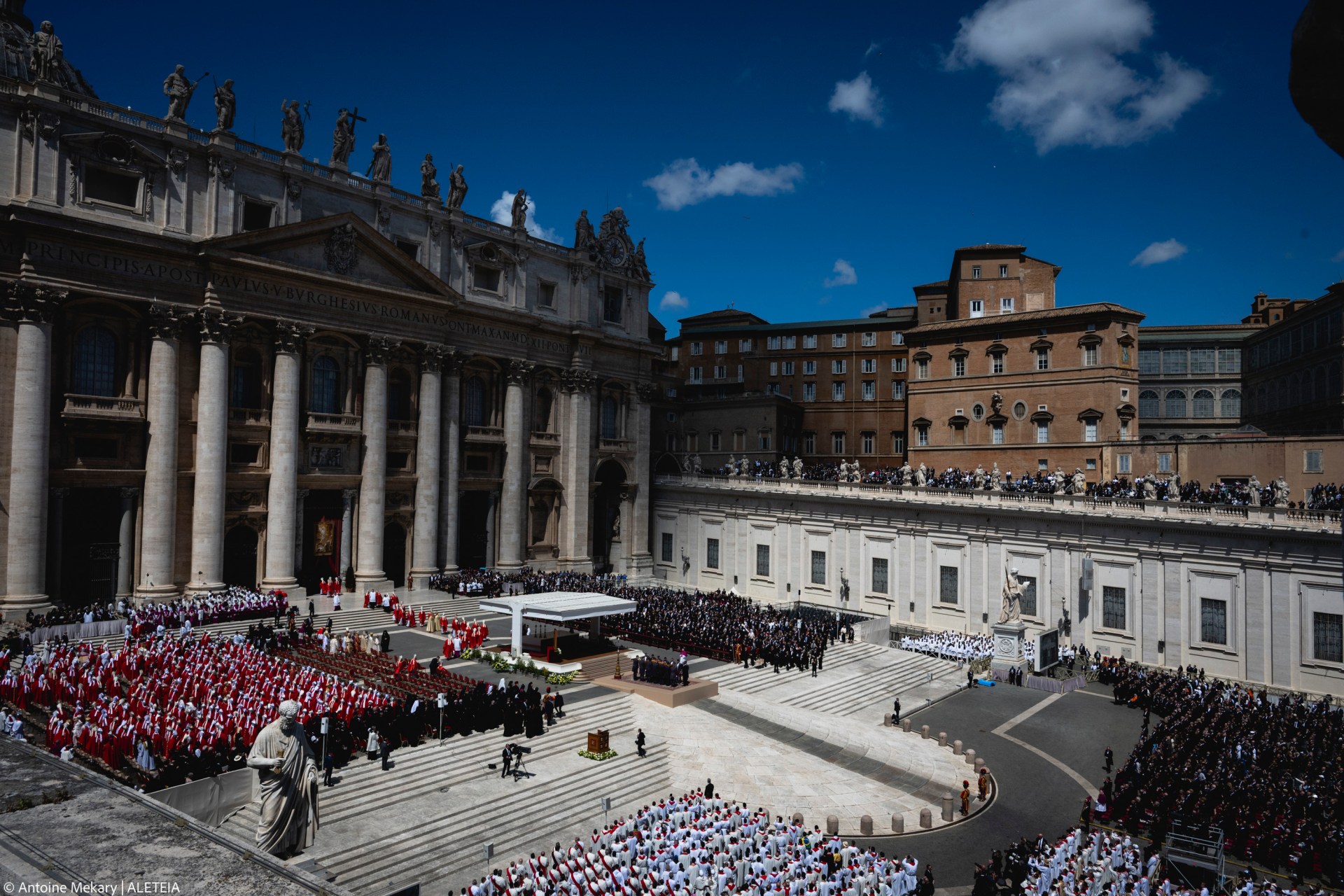 POPE-FRANCIS-FUNERAL-APRIL-26-2025