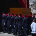 De Saint-Pierre à Sainte-Marie-Majeure, le dernier voyage du pape François