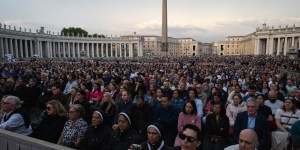 Les funérailles du pape François auront lieu samedi à 10h