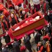 [🔴 DIRECT] Le cercueil du pape François sera fermé vendredi à 20h