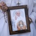 [🔴 DIRECT] Le pape François a fait un don personnel pour des prisonniers avant de mourir